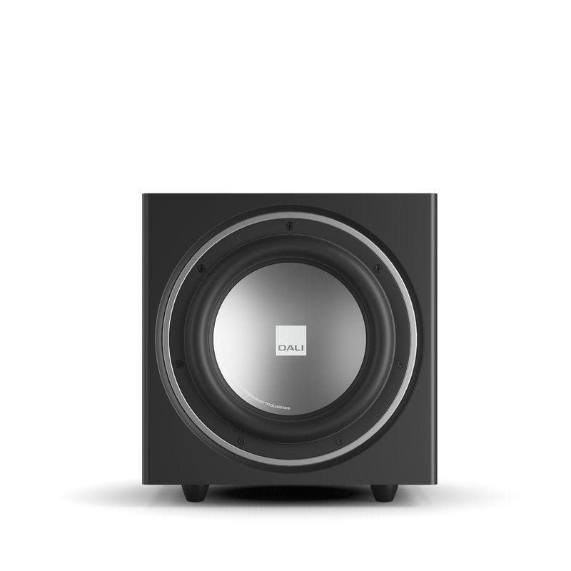 DALI SUB E-9 F SUBWOOFER - Nove Boje Zvuka